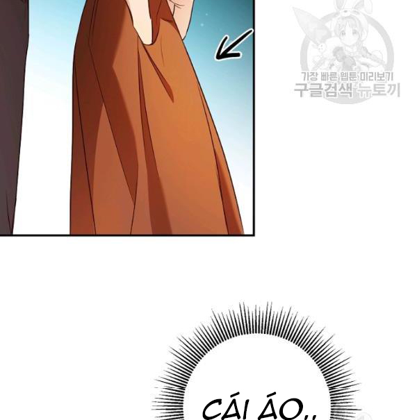 Marilyn Thích Lariensa Nhiều Lắm Đó Chapter 8 - Trang 2