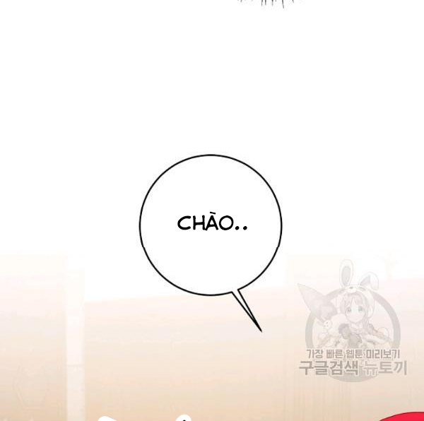 Marilyn Thích Lariensa Nhiều Lắm Đó Chapter 8 - Trang 2