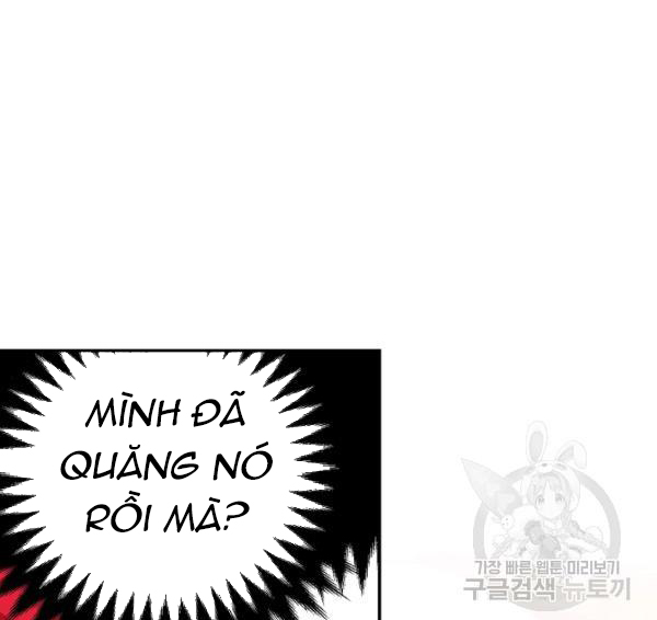 Marilyn Thích Lariensa Nhiều Lắm Đó Chapter 8 - Trang 2