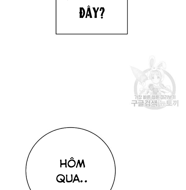 Marilyn Thích Lariensa Nhiều Lắm Đó Chapter 8 - Trang 2