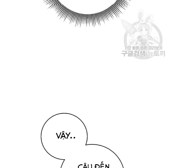 Marilyn Thích Lariensa Nhiều Lắm Đó Chapter 8 - Trang 2