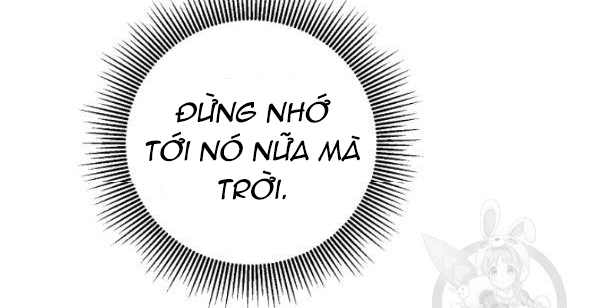 Marilyn Thích Lariensa Nhiều Lắm Đó Chapter 8 - Trang 2