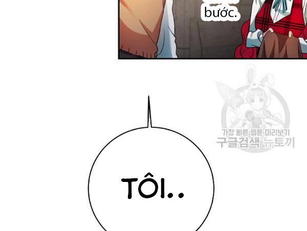 Marilyn Thích Lariensa Nhiều Lắm Đó Chapter 8 - Trang 2