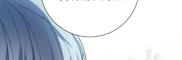 Marilyn Thích Lariensa Nhiều Lắm Đó Chapter 8 - Trang 2