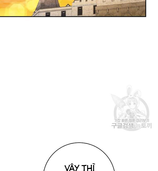 Marilyn Thích Lariensa Nhiều Lắm Đó Chapter 8 - Trang 2