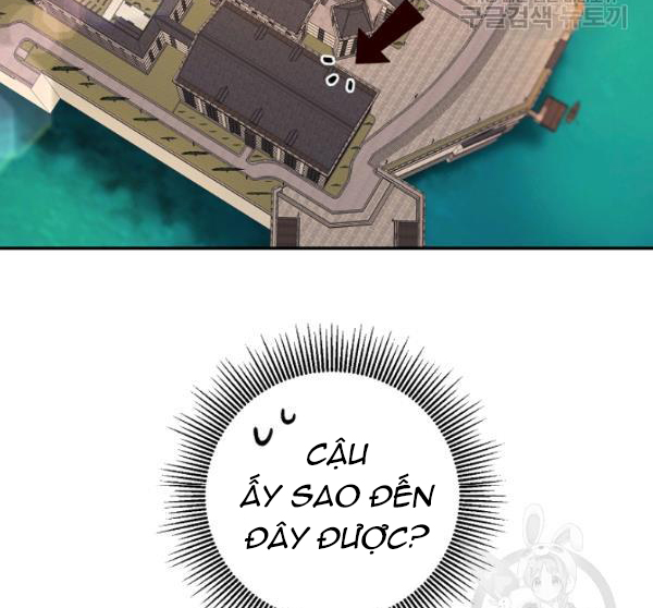 Marilyn Thích Lariensa Nhiều Lắm Đó Chapter 8 - Trang 2