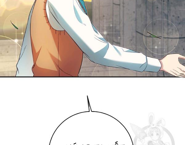 Marilyn Thích Lariensa Nhiều Lắm Đó Chapter 8 - Trang 2