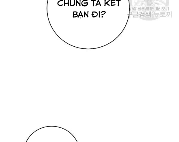 Marilyn Thích Lariensa Nhiều Lắm Đó Chapter 8 - Trang 2