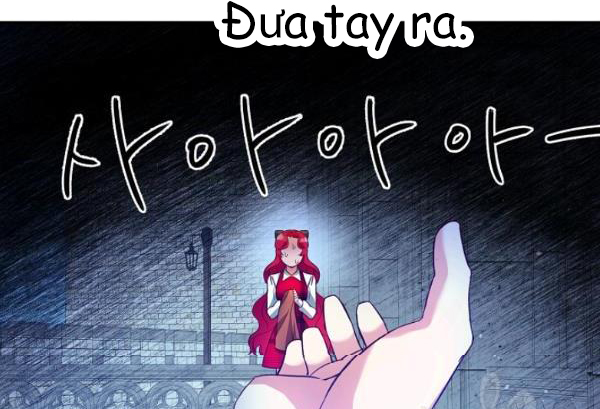 Marilyn Thích Lariensa Nhiều Lắm Đó Chapter 8 - Trang 2