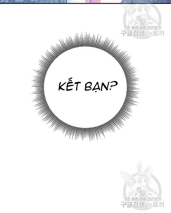 Marilyn Thích Lariensa Nhiều Lắm Đó Chapter 8 - Trang 2