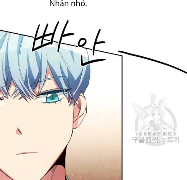 Marilyn Thích Lariensa Nhiều Lắm Đó Chapter 8 - Trang 2