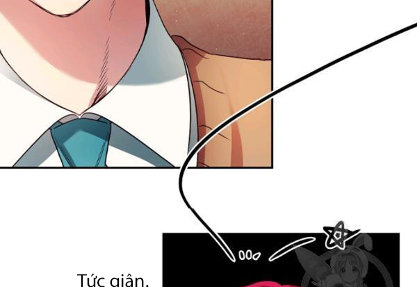 Marilyn Thích Lariensa Nhiều Lắm Đó Chapter 8 - Trang 2