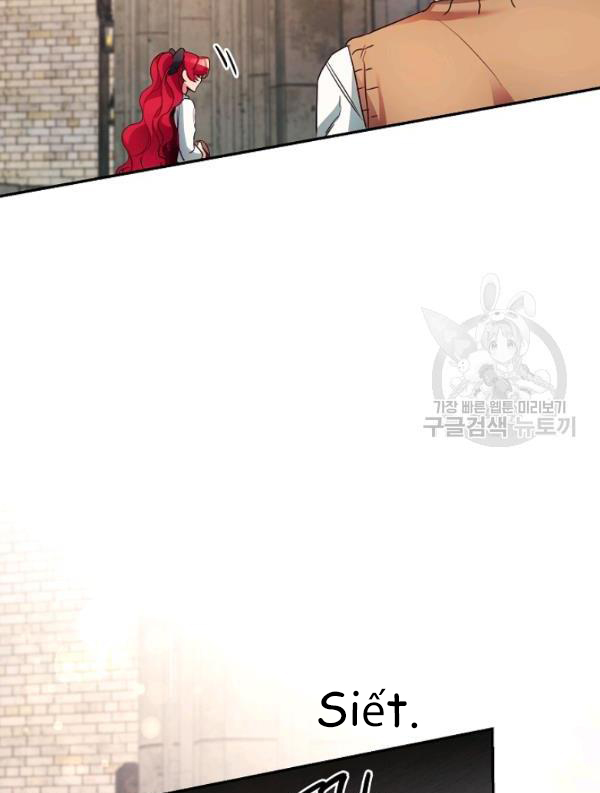 Marilyn Thích Lariensa Nhiều Lắm Đó Chapter 8 - Trang 2