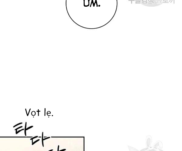 Marilyn Thích Lariensa Nhiều Lắm Đó Chapter 8 - Trang 2