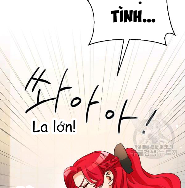 Marilyn Thích Lariensa Nhiều Lắm Đó Chapter 8 - Trang 2