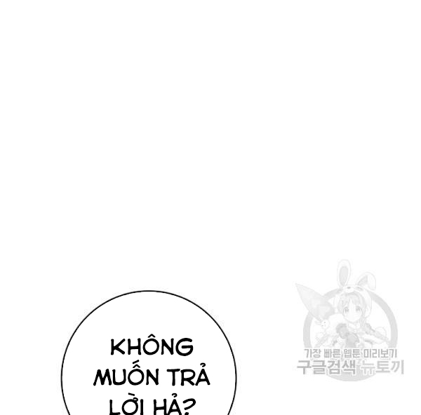 Marilyn Thích Lariensa Nhiều Lắm Đó Chapter 8 - Trang 2