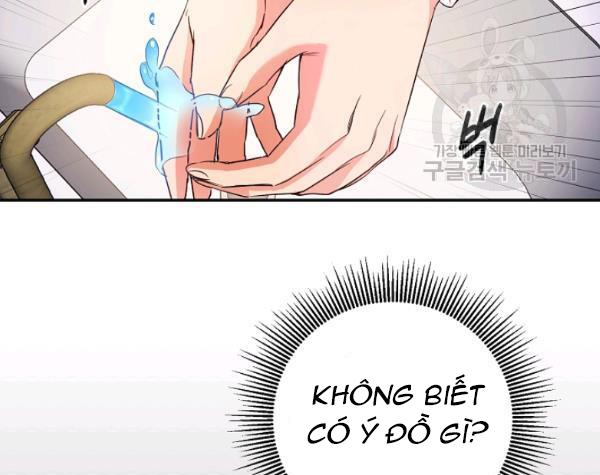 Marilyn Thích Lariensa Nhiều Lắm Đó Chapter 8 - Trang 2