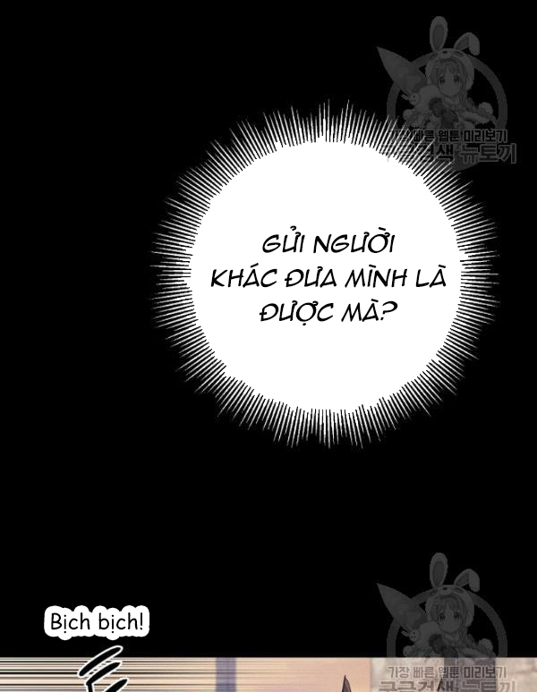 Marilyn Thích Lariensa Nhiều Lắm Đó Chapter 8 - Trang 2