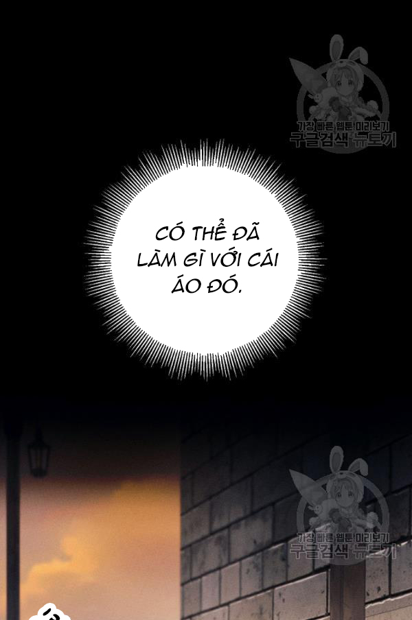 Marilyn Thích Lariensa Nhiều Lắm Đó Chapter 8 - Trang 2