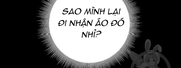 Marilyn Thích Lariensa Nhiều Lắm Đó Chapter 8 - Trang 2