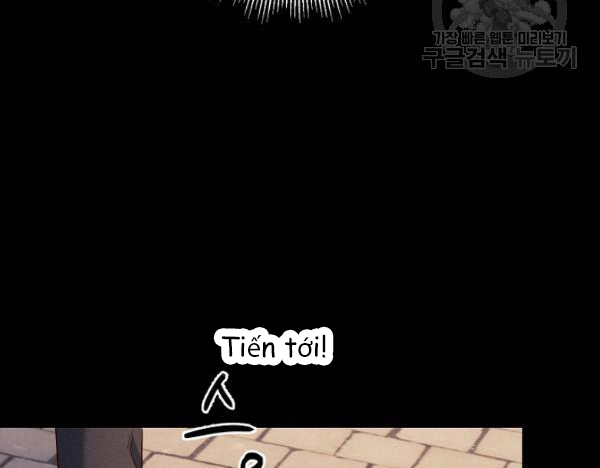 Marilyn Thích Lariensa Nhiều Lắm Đó Chapter 8 - Trang 2