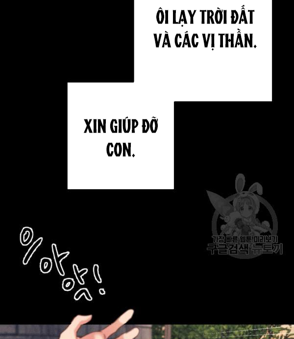 Marilyn Thích Lariensa Nhiều Lắm Đó Chapter 8 - Trang 2