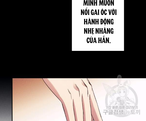 Marilyn Thích Lariensa Nhiều Lắm Đó Chapter 8 - Trang 2