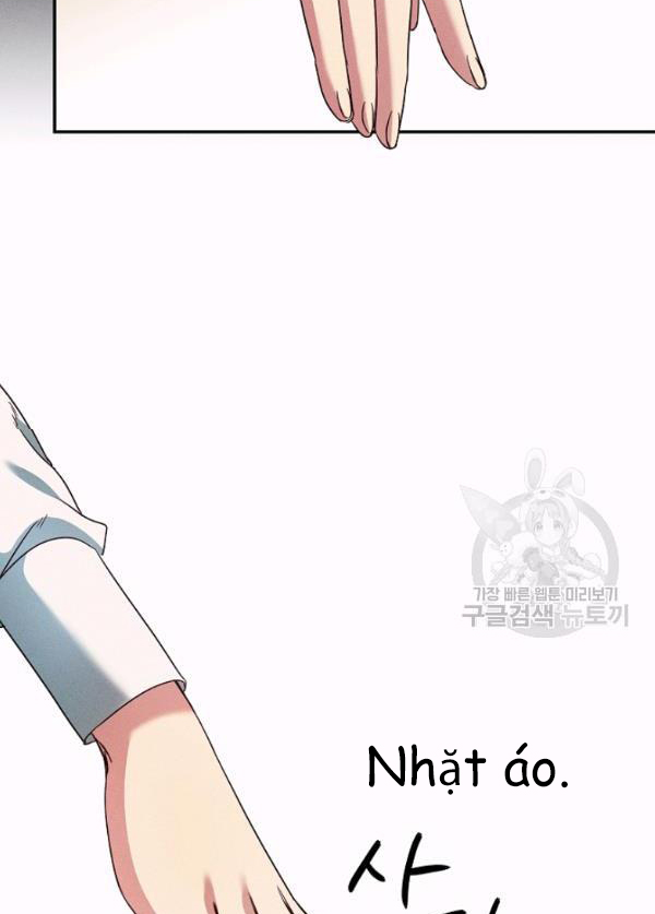 Marilyn Thích Lariensa Nhiều Lắm Đó Chapter 8 - Trang 2