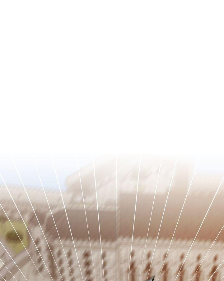 Marilyn Thích Lariensa Nhiều Lắm Đó Chapter 9 - Trang 2