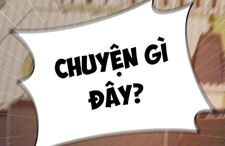 Marilyn Thích Lariensa Nhiều Lắm Đó Chapter 9 - Trang 2