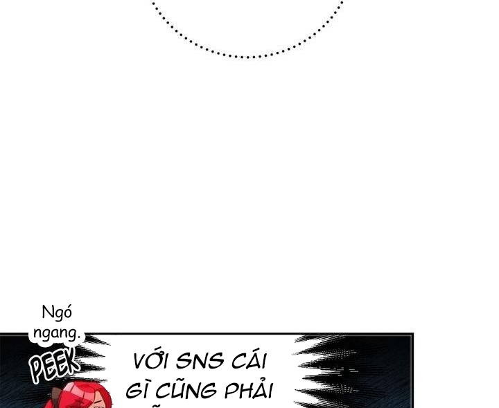 Marilyn Thích Lariensa Nhiều Lắm Đó Chapter 9 - Trang 2