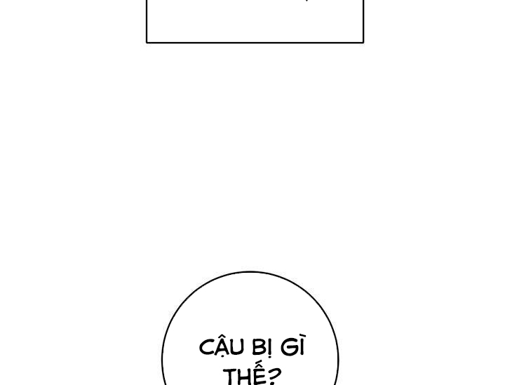 Marilyn Thích Lariensa Nhiều Lắm Đó Chapter 9 - Trang 2