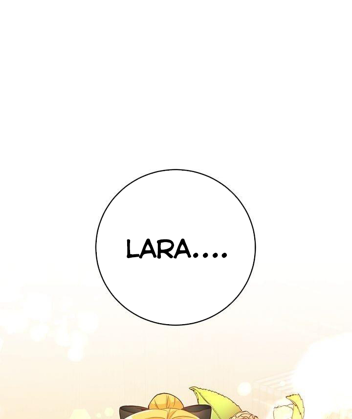 Marilyn Thích Lariensa Nhiều Lắm Đó Chapter 9 - Trang 2