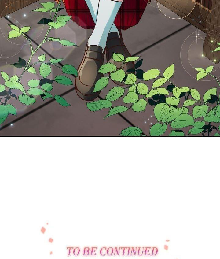 Marilyn Thích Lariensa Nhiều Lắm Đó Chapter 9 - Trang 2