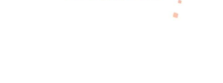 Marilyn Thích Lariensa Nhiều Lắm Đó Chapter 9 - Trang 2