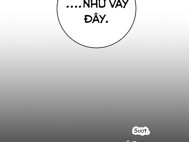 Marilyn Thích Lariensa Nhiều Lắm Đó Chapter 9 - Trang 2