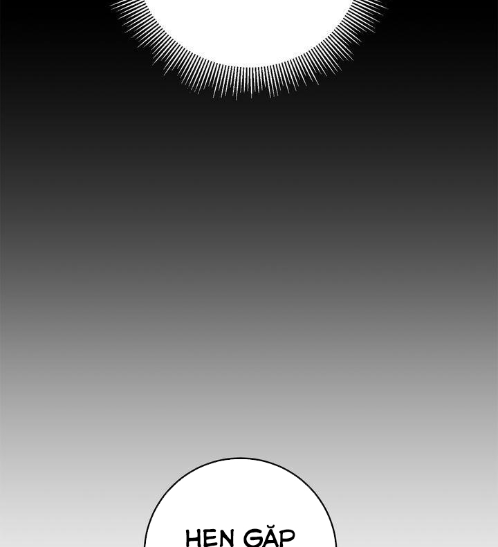 Marilyn Thích Lariensa Nhiều Lắm Đó Chapter 9 - Trang 2