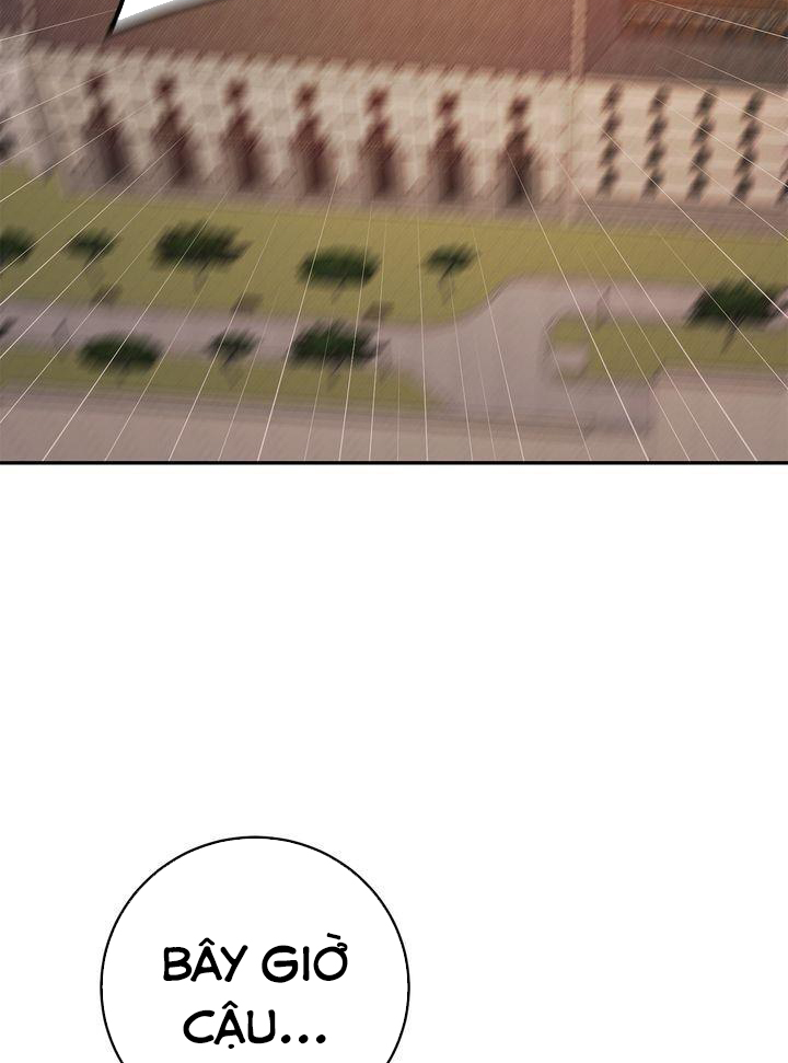 Marilyn Thích Lariensa Nhiều Lắm Đó Chapter 9 - Trang 2