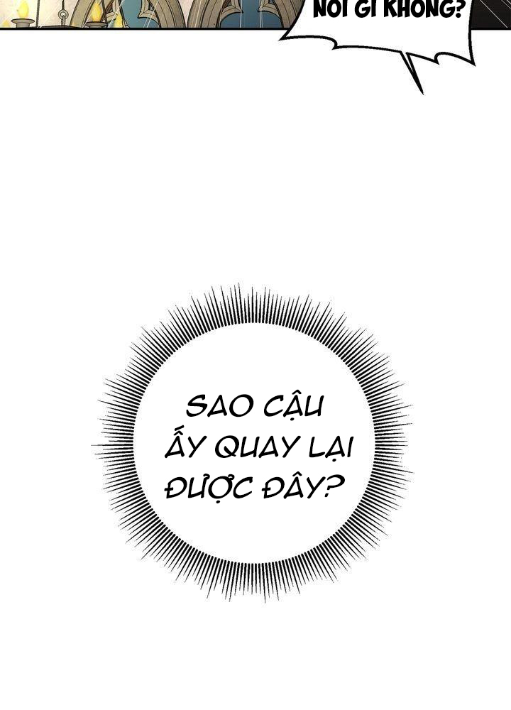 Marilyn Thích Lariensa Nhiều Lắm Đó Chapter 9 - Trang 2