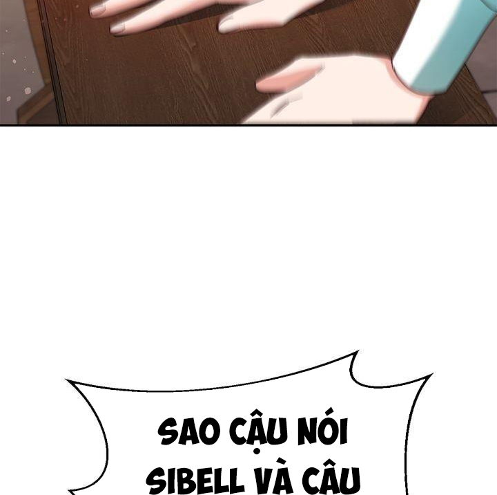 Marilyn Thích Lariensa Nhiều Lắm Đó Chapter 9 - Trang 2