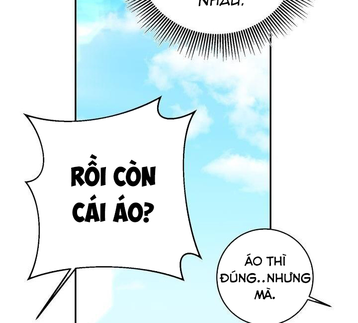 Marilyn Thích Lariensa Nhiều Lắm Đó Chapter 9 - Trang 2