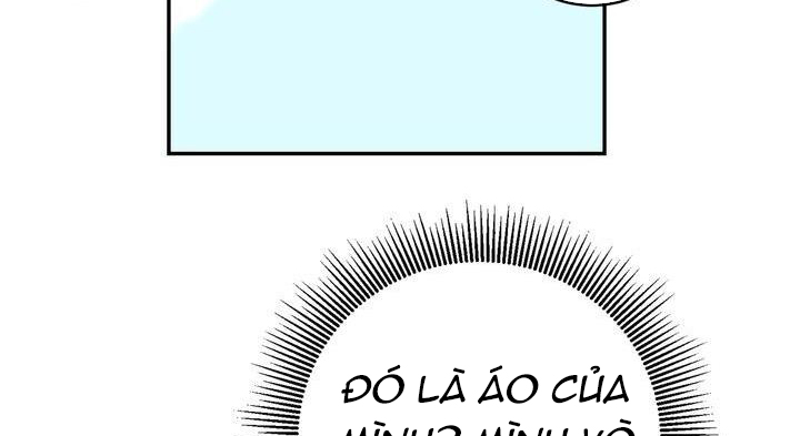 Marilyn Thích Lariensa Nhiều Lắm Đó Chapter 9 - Trang 2