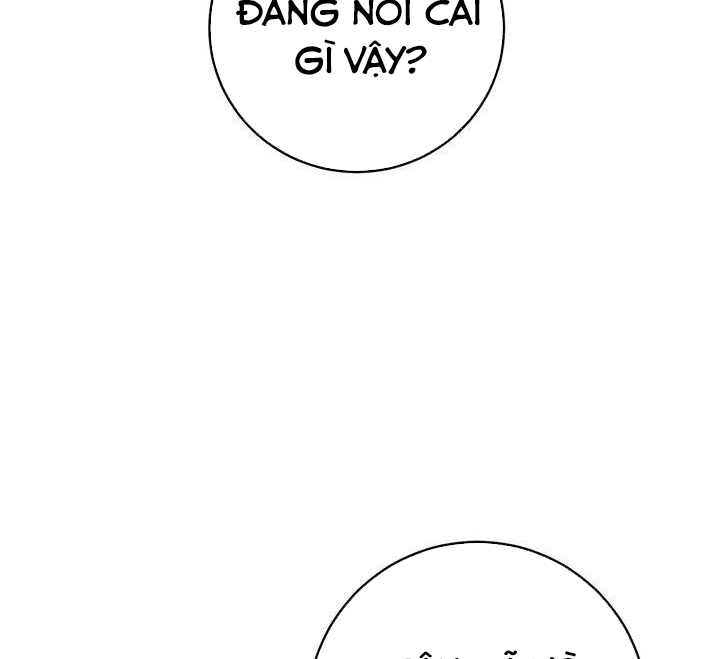 Marilyn Thích Lariensa Nhiều Lắm Đó Chapter 9 - Trang 2