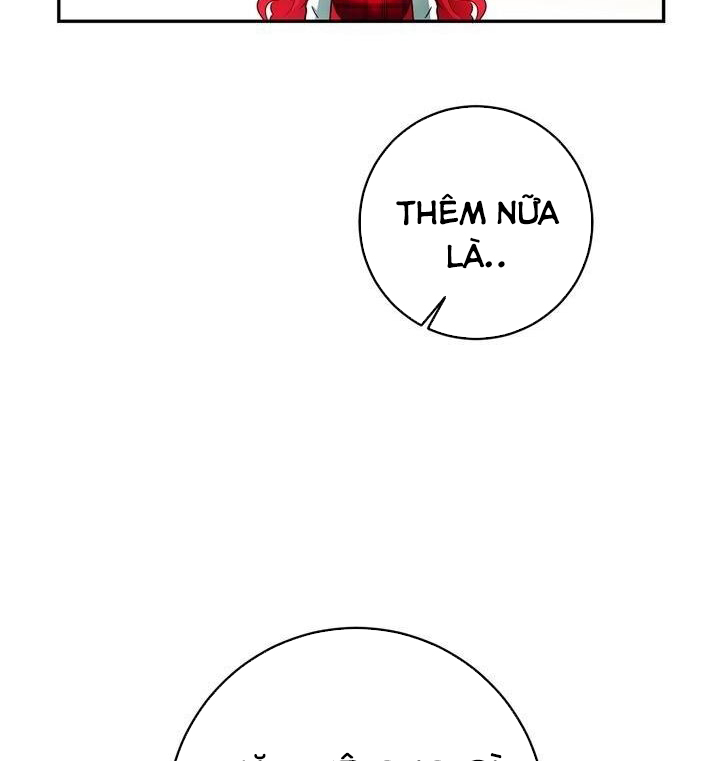 Marilyn Thích Lariensa Nhiều Lắm Đó Chapter 9 - Trang 2