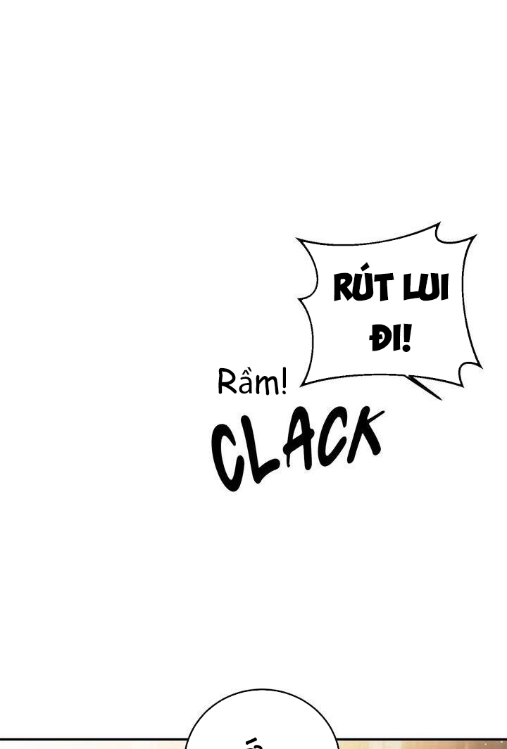 Marilyn Thích Lariensa Nhiều Lắm Đó Chapter 9 - Trang 2