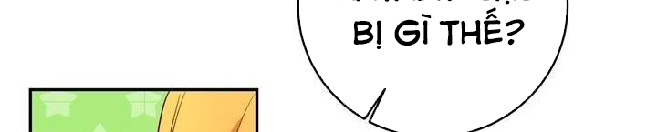 Marilyn Thích Lariensa Nhiều Lắm Đó Chapter 9 - Trang 2