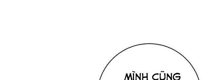 Marilyn Thích Lariensa Nhiều Lắm Đó Chapter 9 - Trang 2