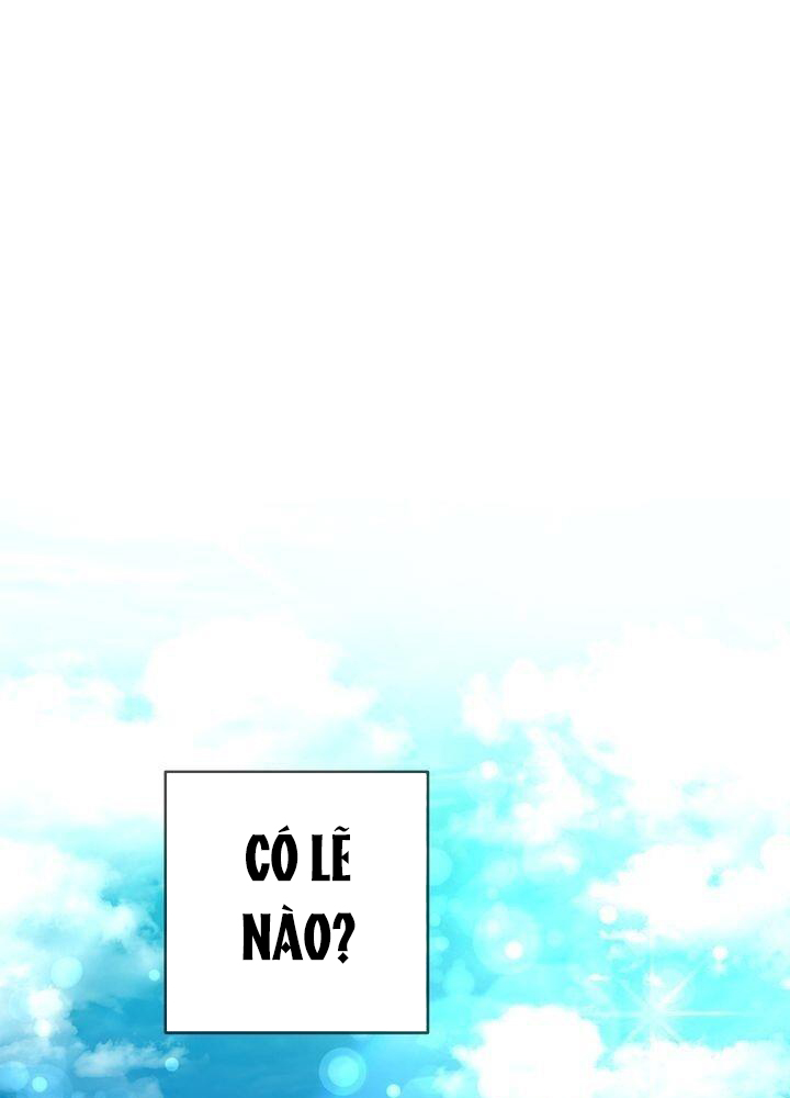 Marilyn Thích Lariensa Nhiều Lắm Đó Chapter 9 - Trang 2