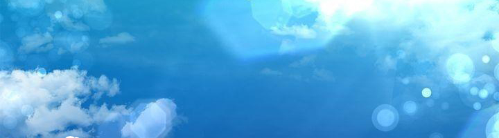 Marilyn Thích Lariensa Nhiều Lắm Đó Chapter 9 - Trang 2