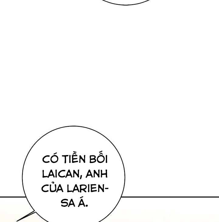 Marilyn Thích Lariensa Nhiều Lắm Đó Chapter 9 - Trang 2